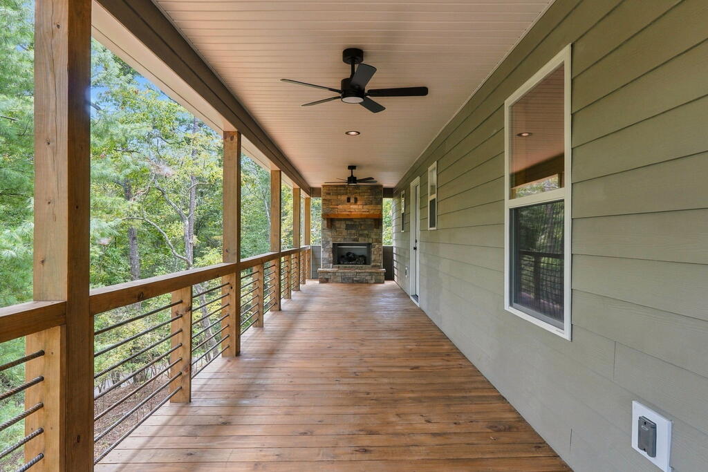 178 Spalding Circle