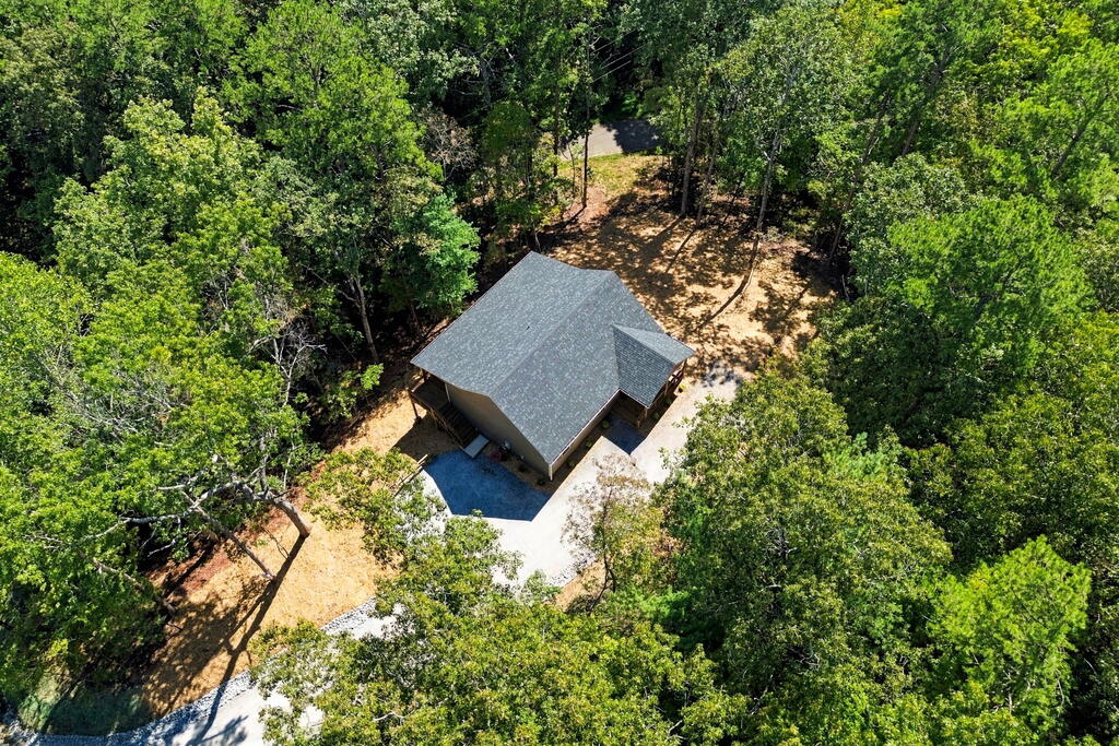 178 Spalding Circle