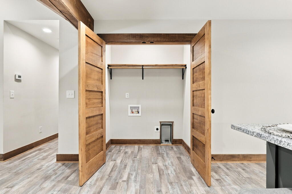 178 Spalding Circle