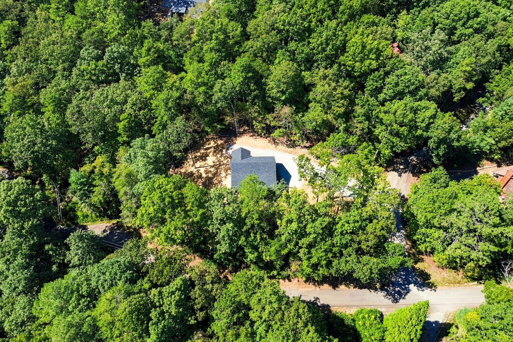 178 Spalding Circle