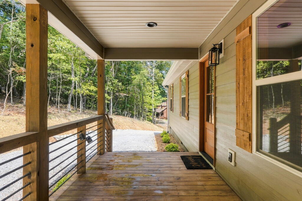 178 Spalding Circle