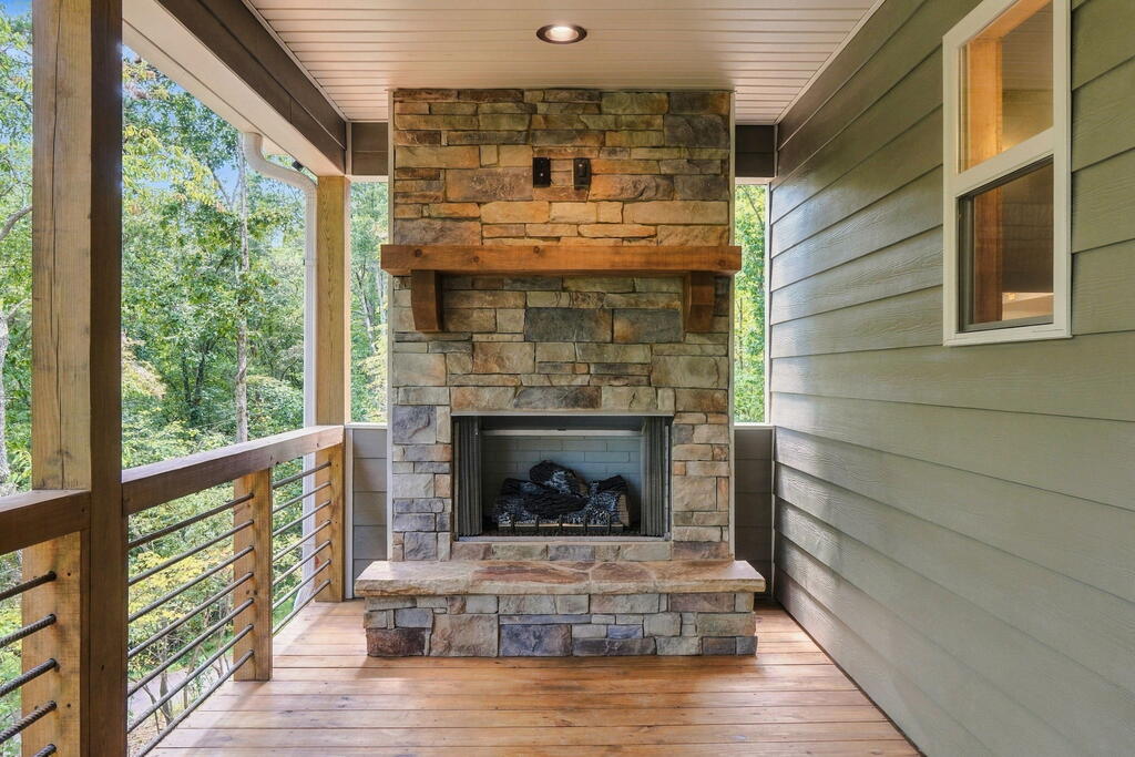 178 Spalding Circle