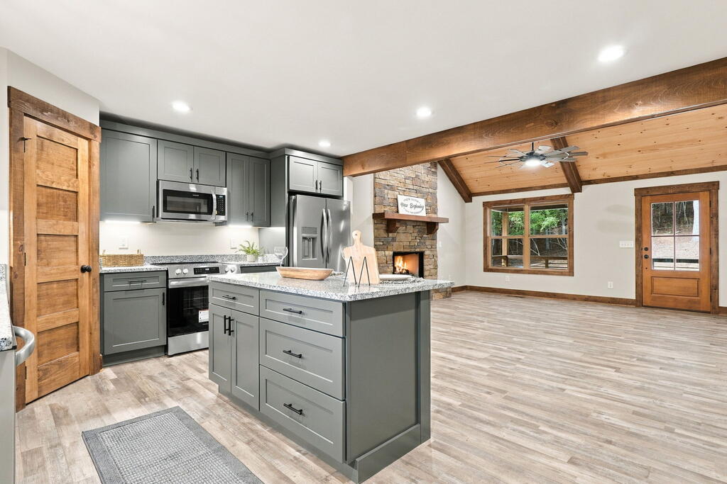 178 Spalding Circle