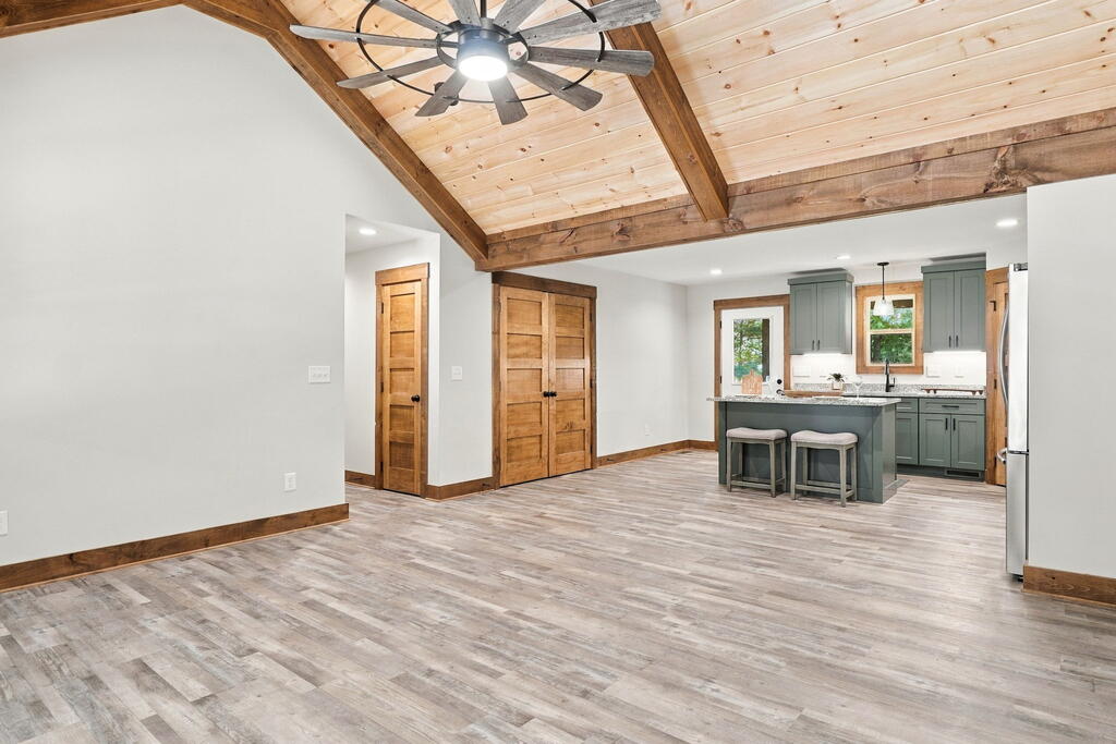178 Spalding Circle