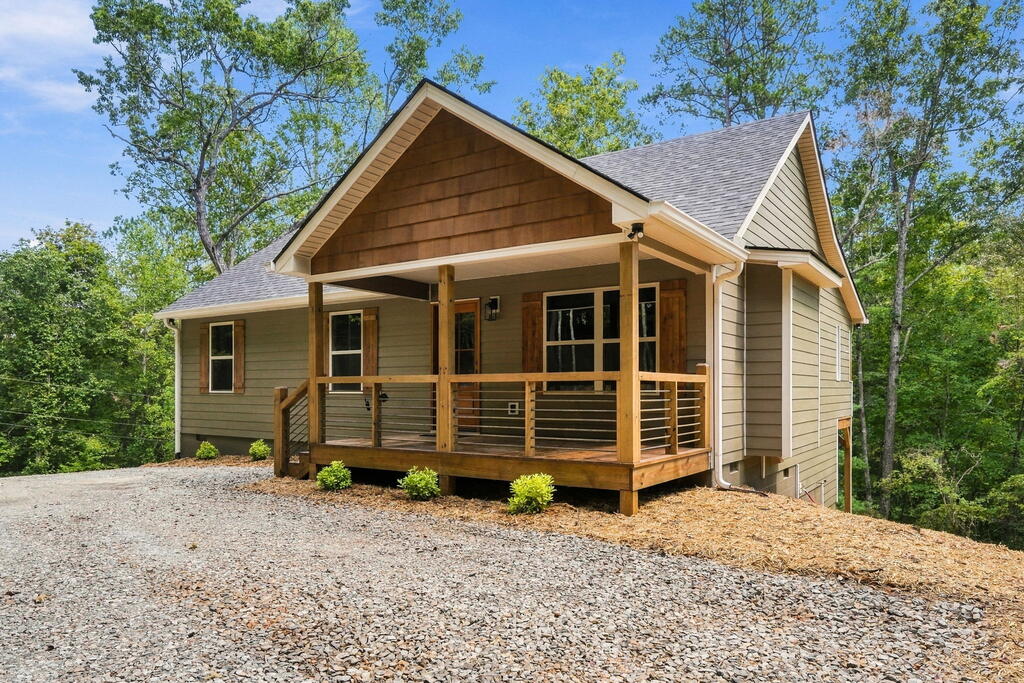 178 Spalding Circle