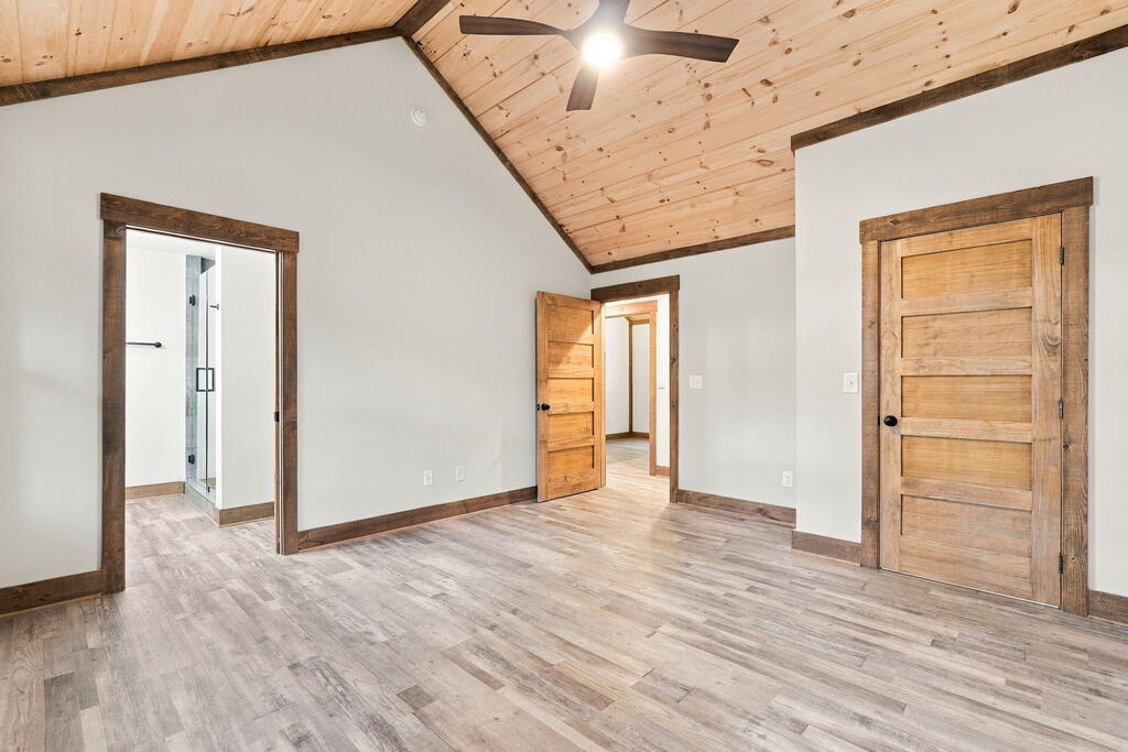178 Spalding Circle