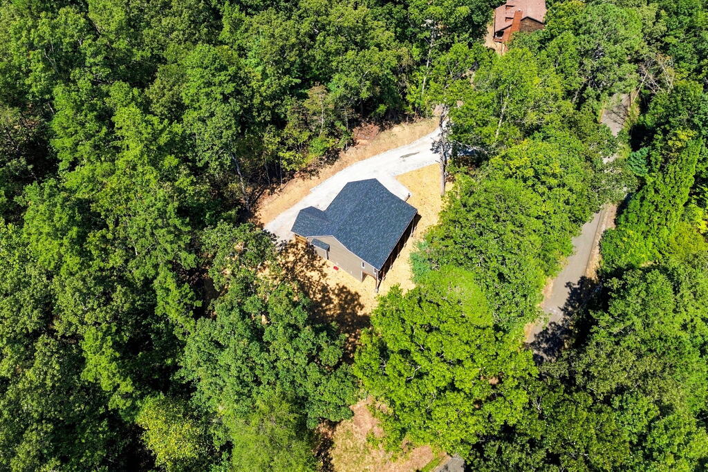 178 Spalding Circle