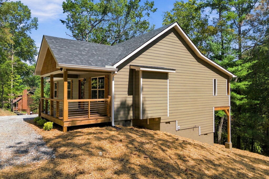 178 Spalding Circle