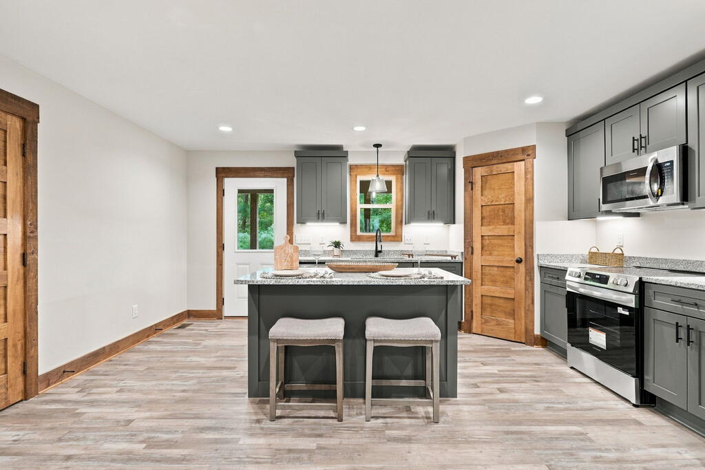 178 Spalding Circle