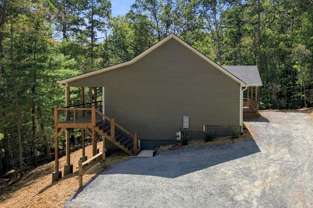 178 Spalding Circle