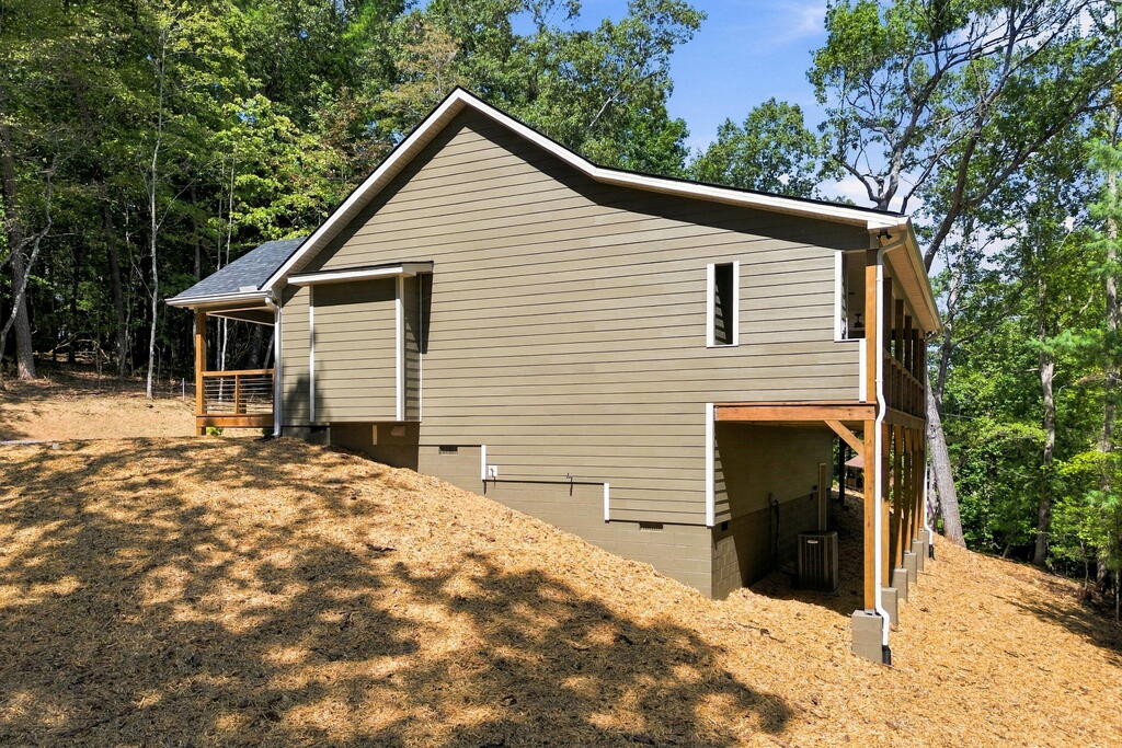 178 Spalding Circle