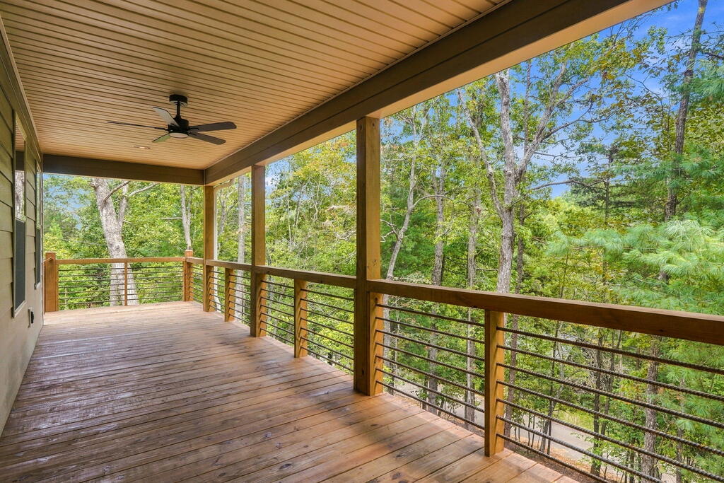 178 Spalding Circle