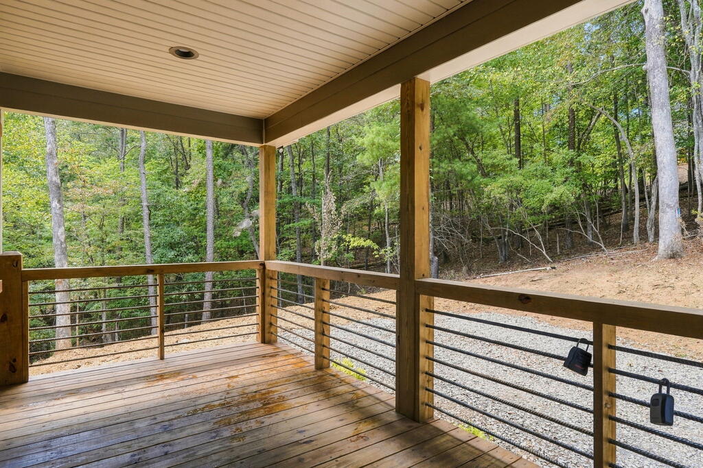 178 Spalding Circle