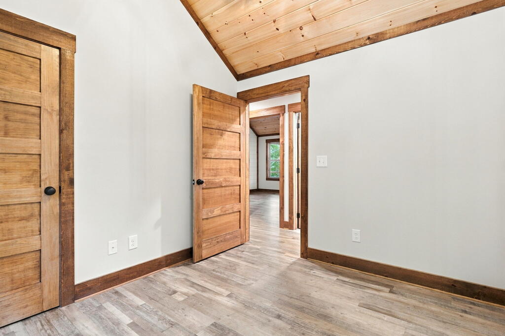178 Spalding Circle