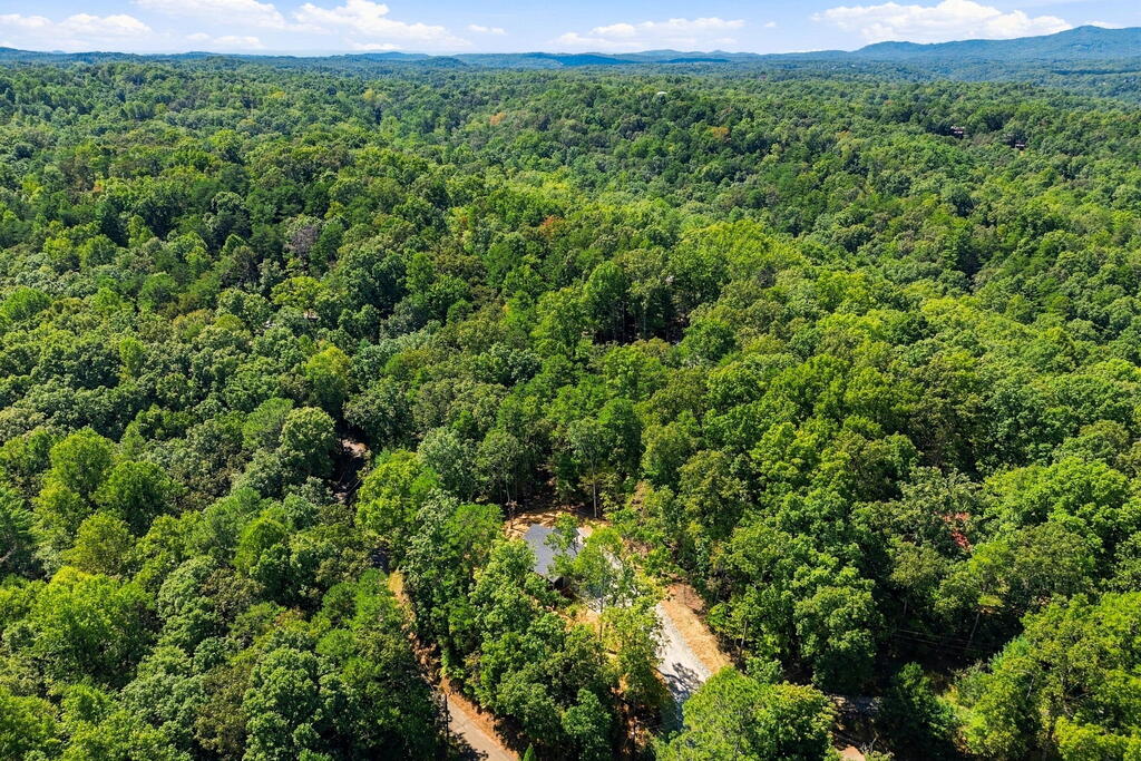 178 Spalding Circle