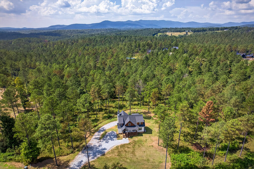 1068 High River Road