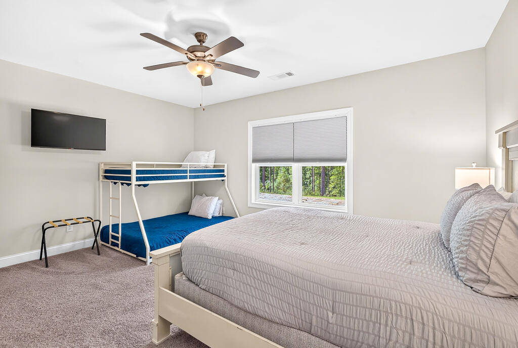 1068 High River Road