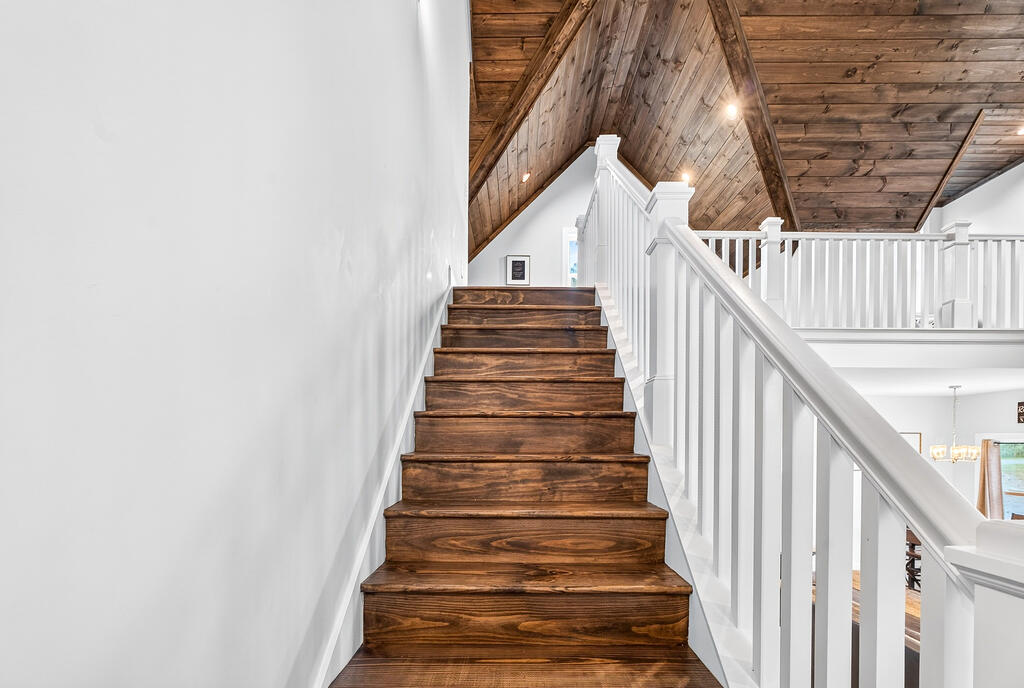 1068 High River Road