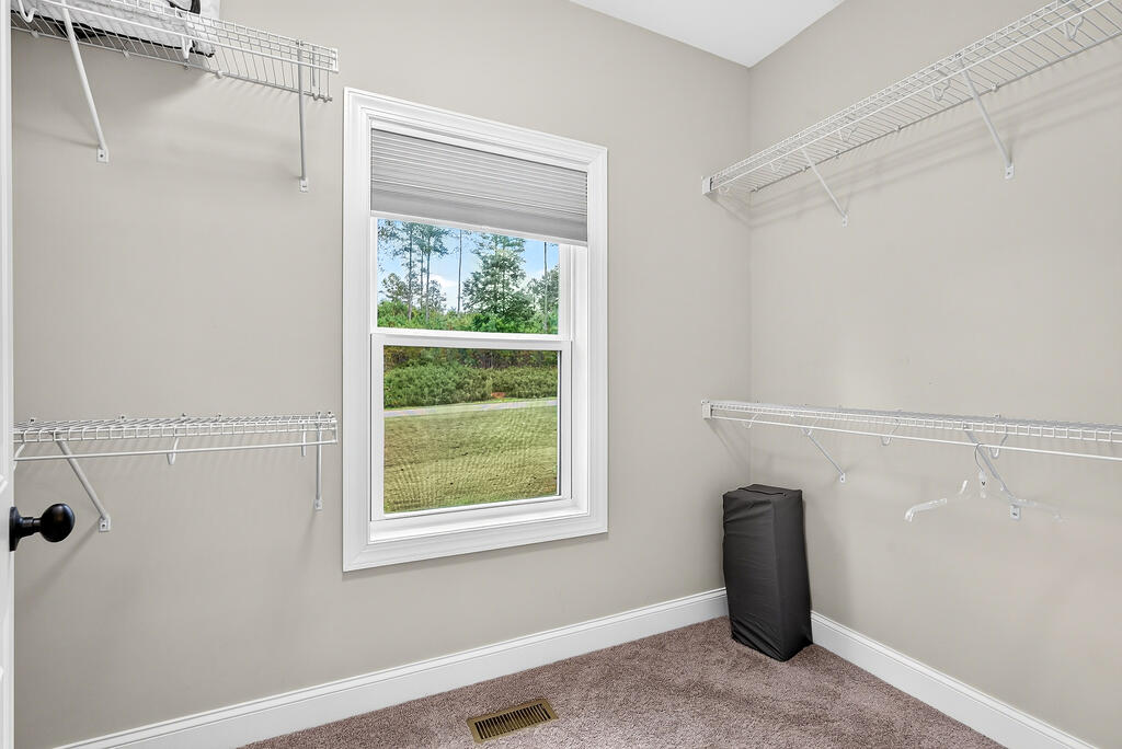 1068 High River Road
