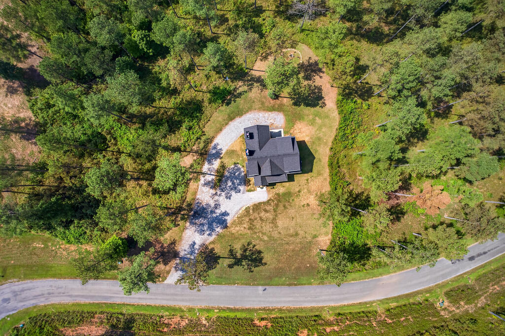 1068 High River Road