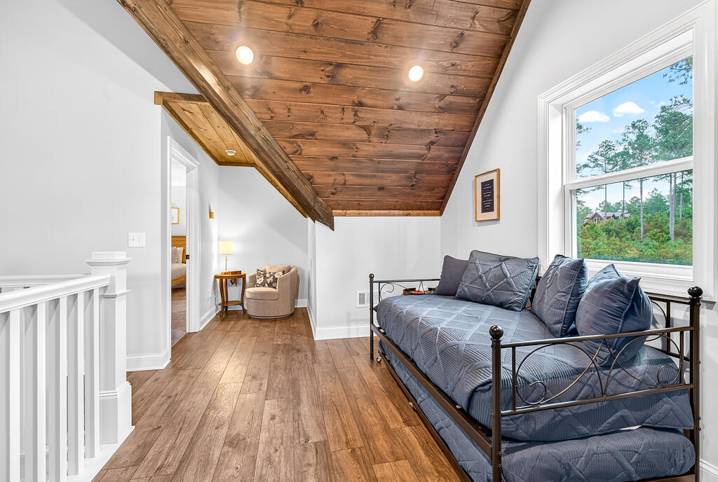 1068 High River Road