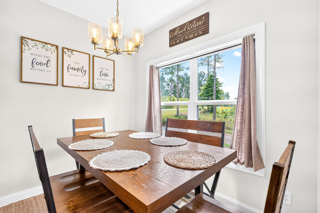 1068 High River Road