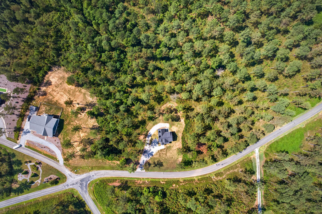 1068 High River Road