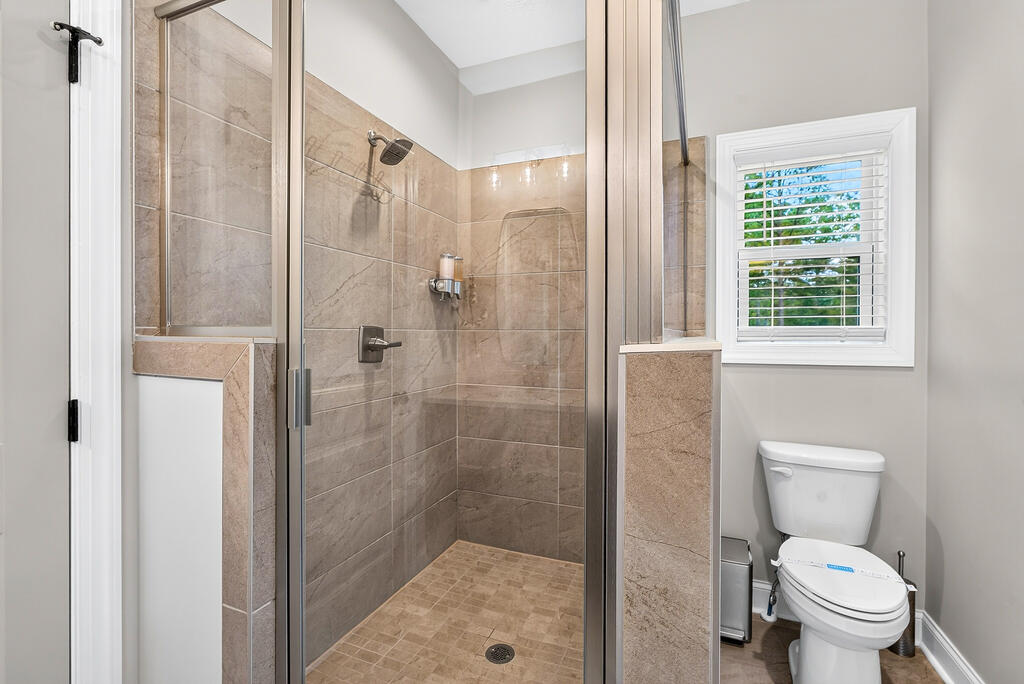 1068 High River Road