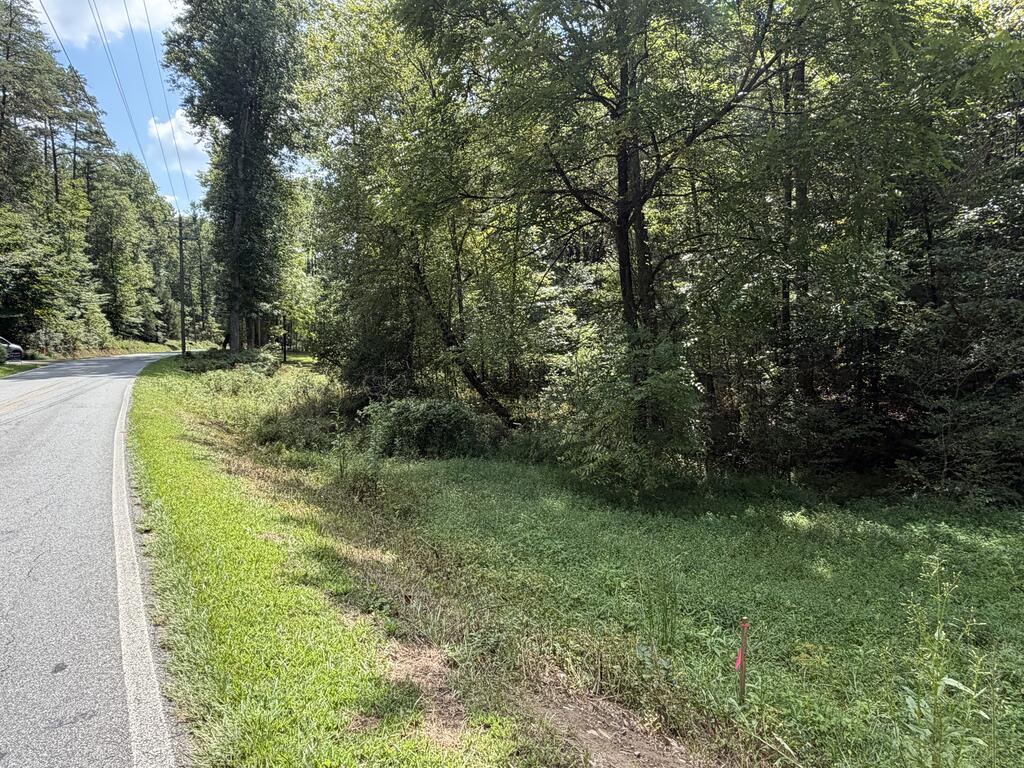 6.13 AC Lucius Road
