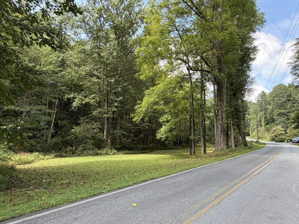 6.13 AC Lucius Road
