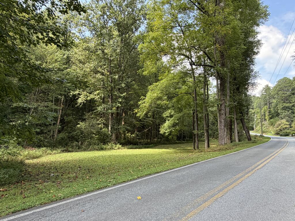 6.13 AC Lucius Road