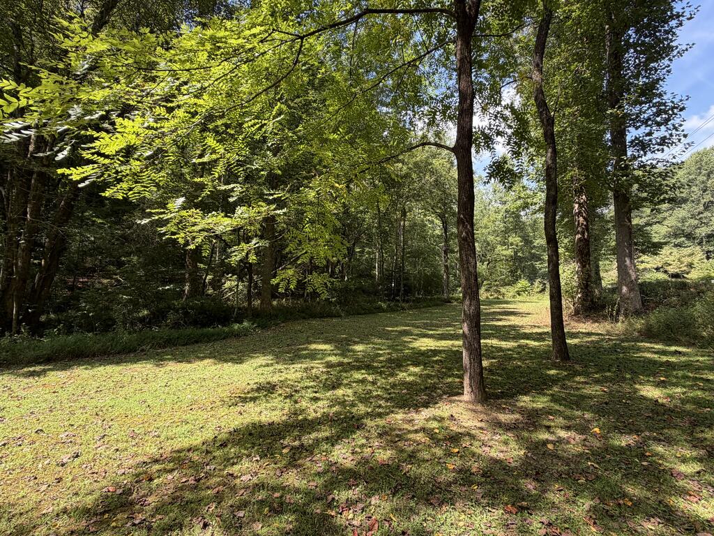6.13 AC Lucius Road