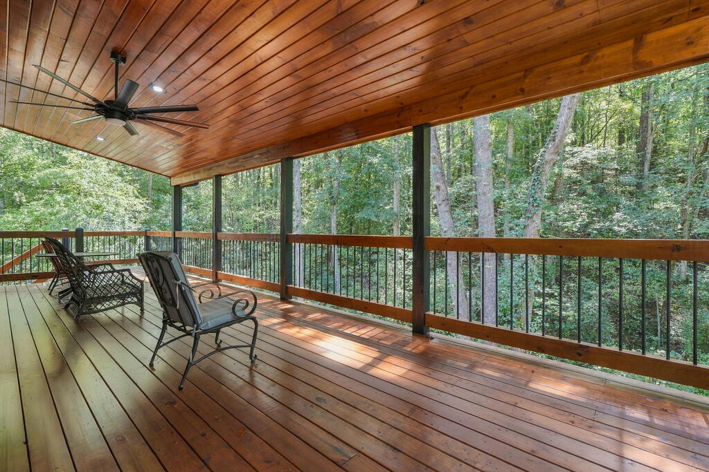 268 Mission Hill Rd