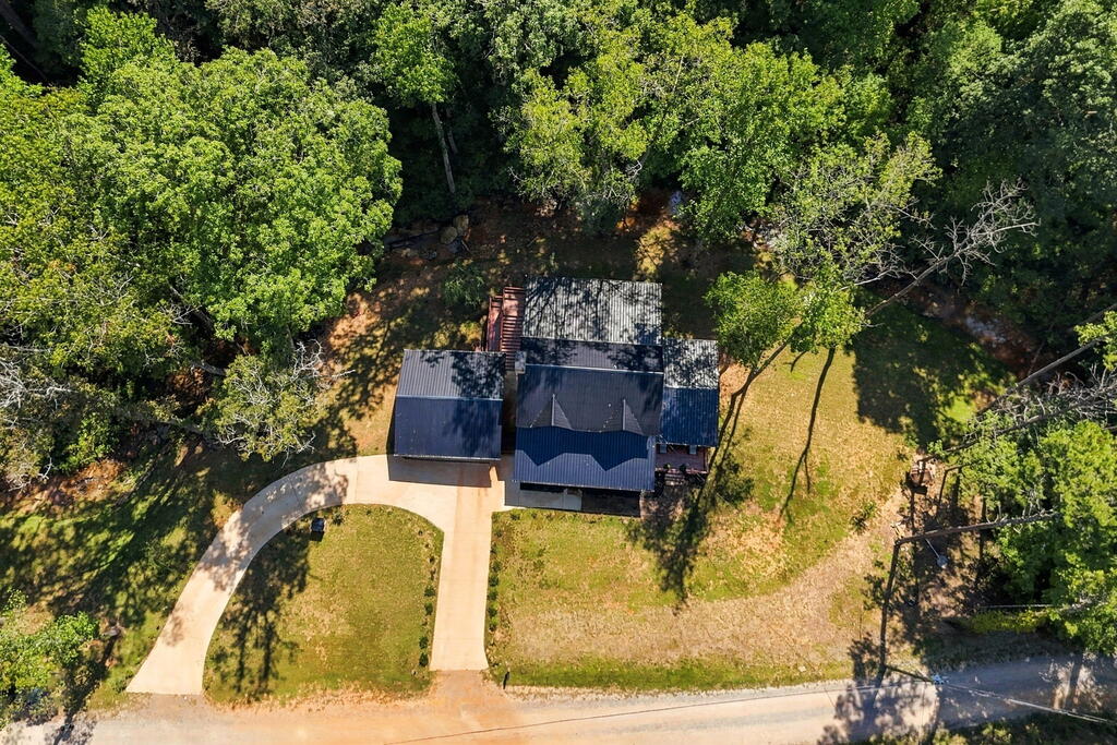 268 Mission Hill Rd