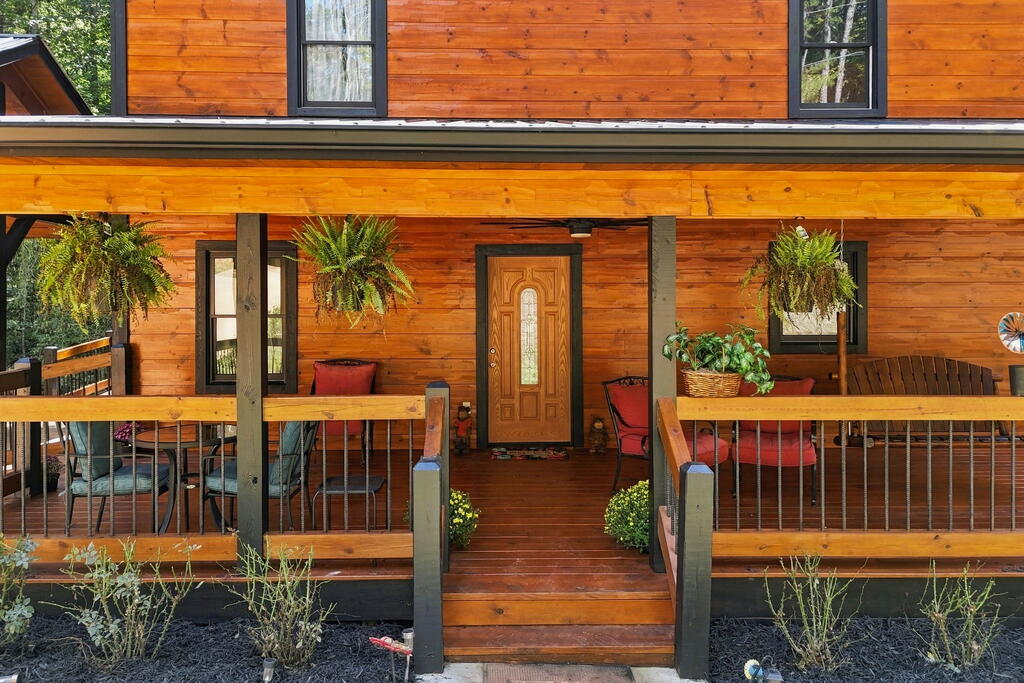 268 Mission Hill Rd
