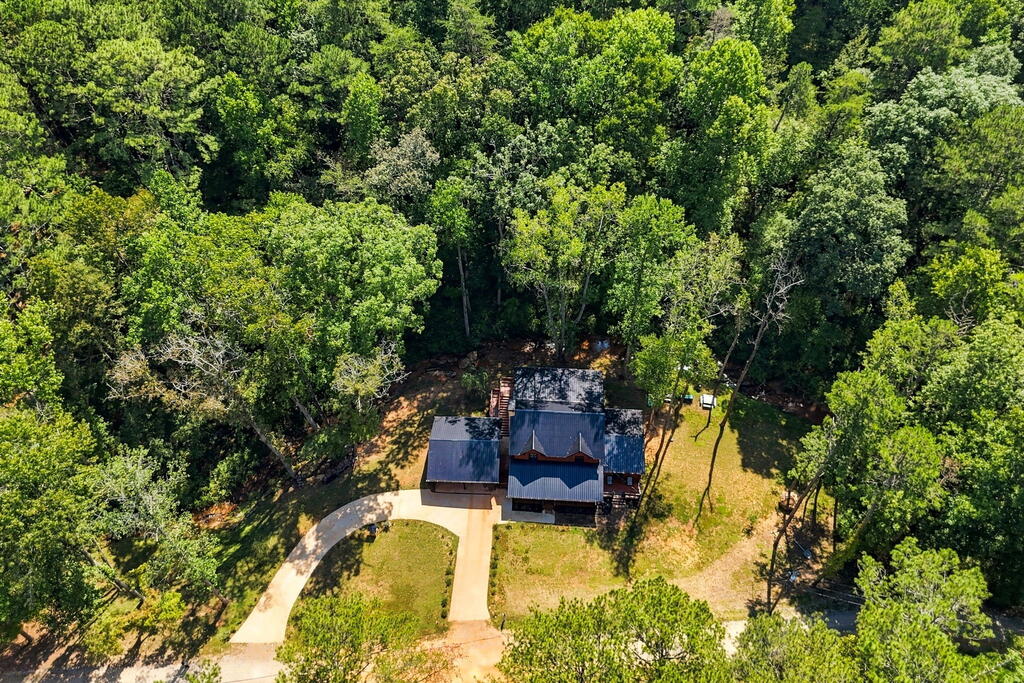 268 Mission Hill Rd