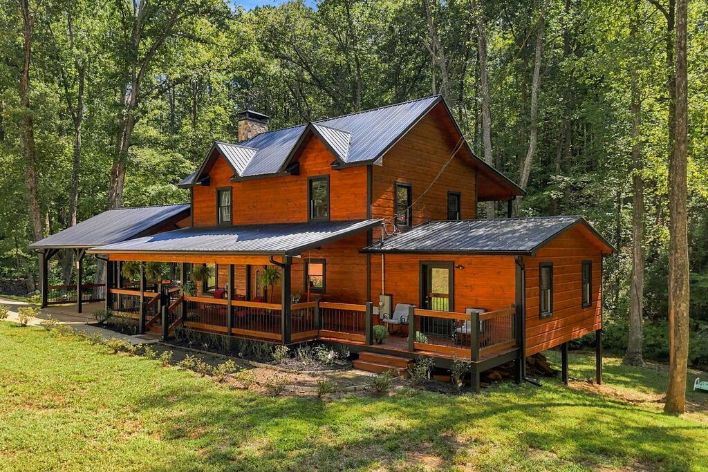 268 Mission Hill Rd