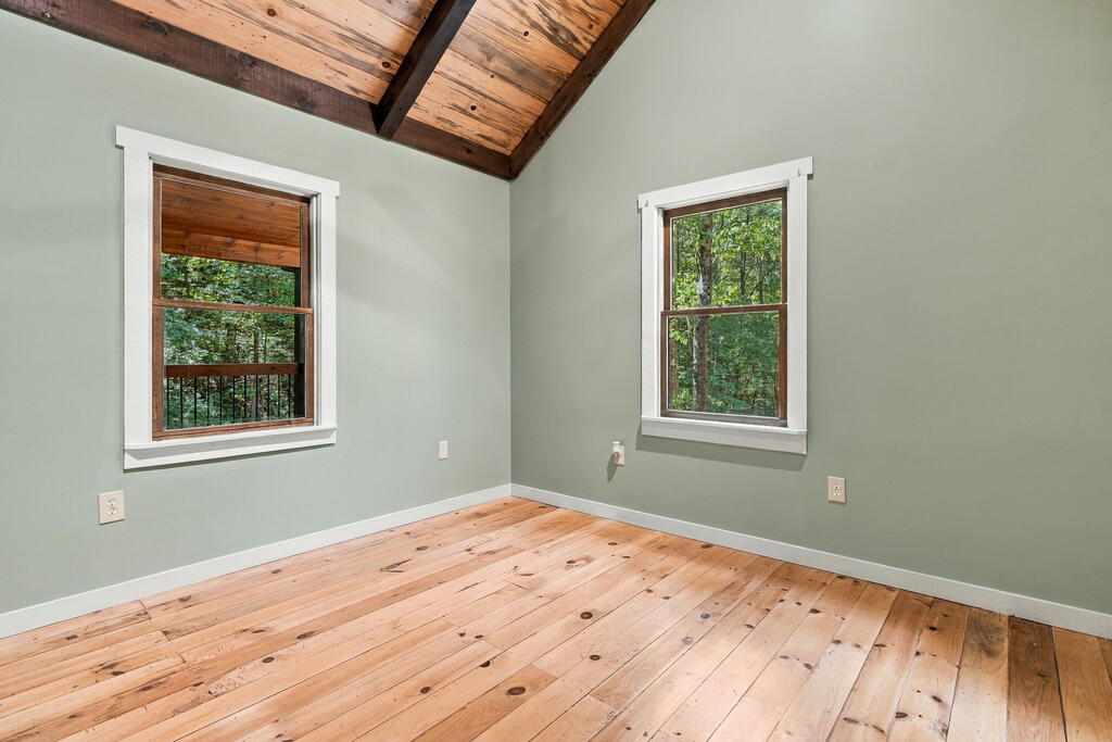 268 Mission Hill Rd