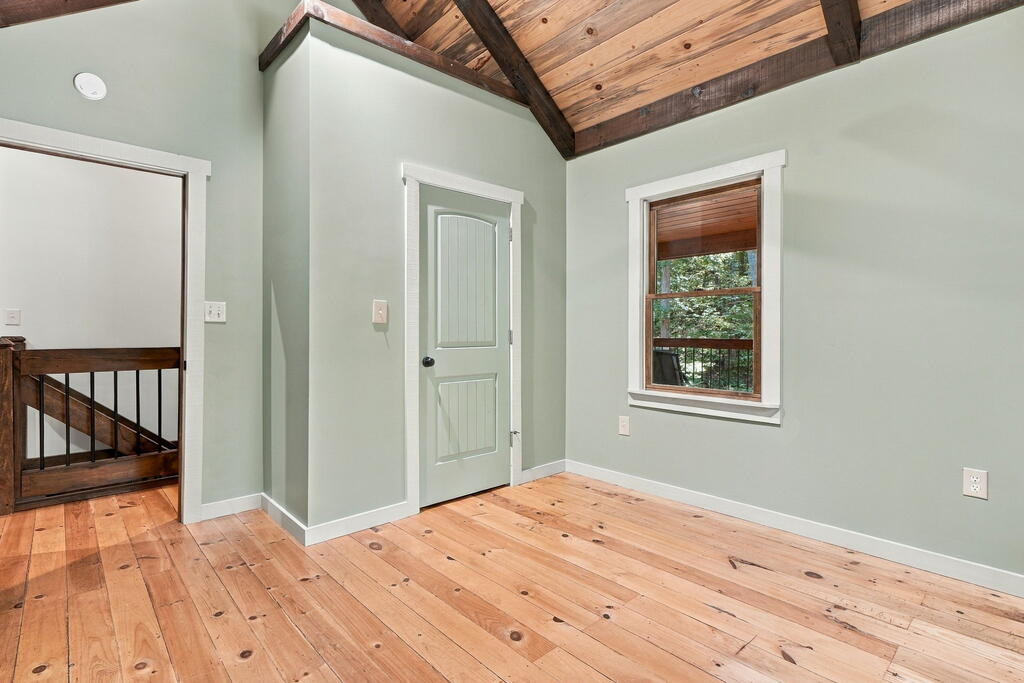 268 Mission Hill Rd