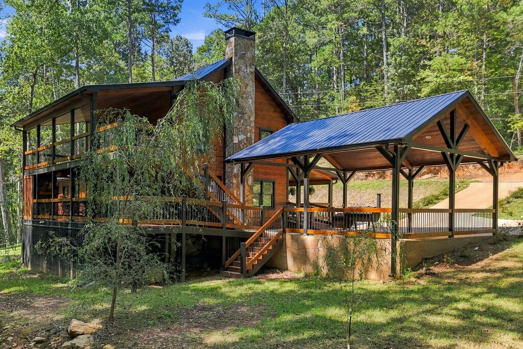 268 Mission Hill Rd