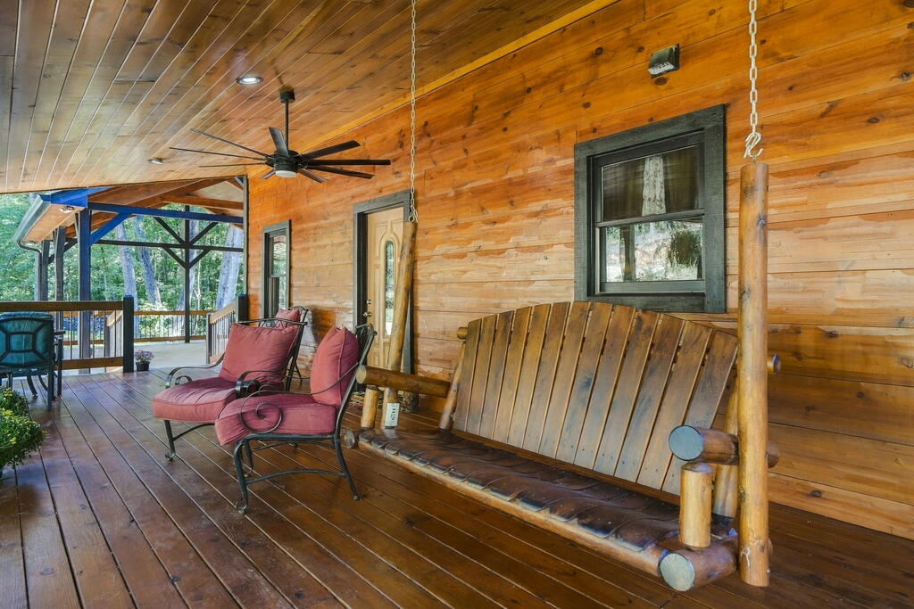 268 Mission Hill Rd