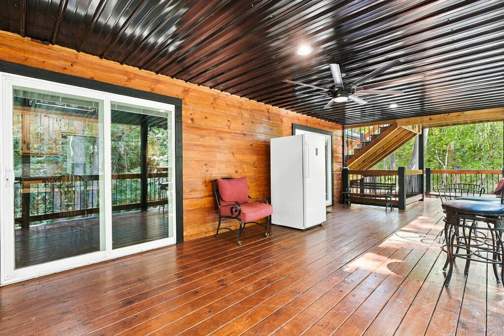 268 Mission Hill Rd