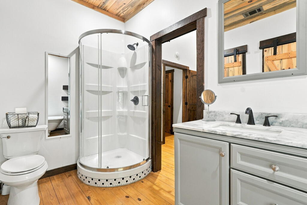 268 Mission Hill Rd