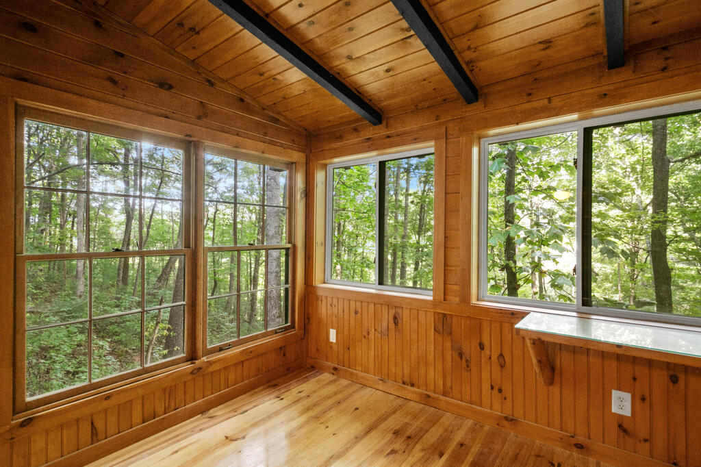 1274 Little Rock Creek Road