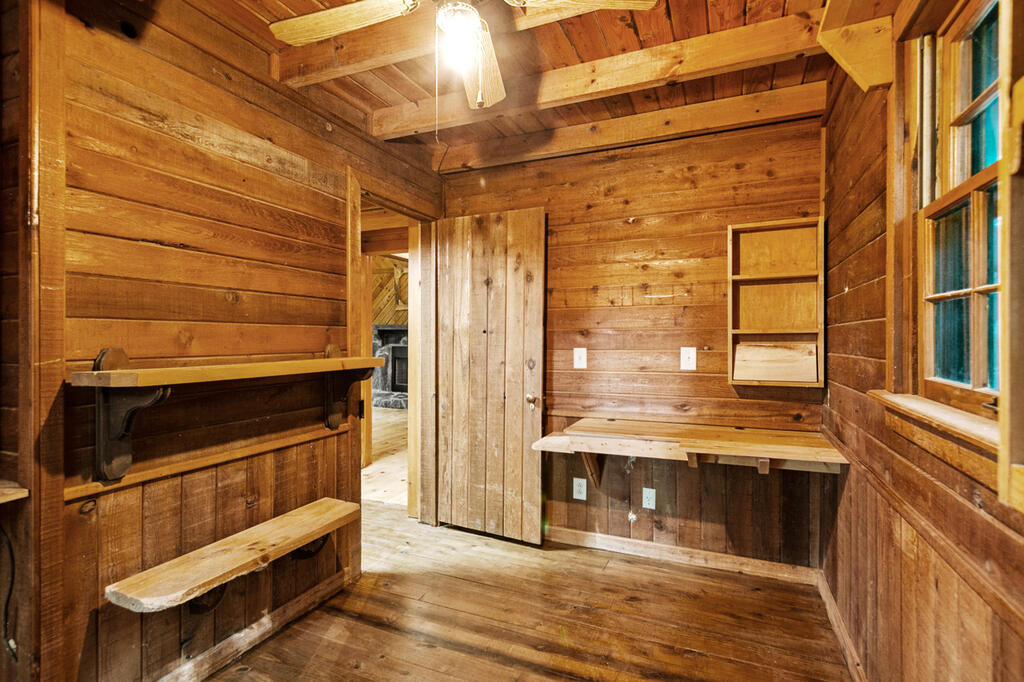 1274 Little Rock Creek Road