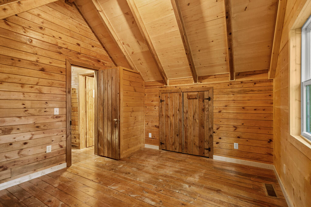 1274 Little Rock Creek Road