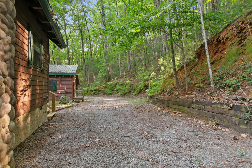 1274 Little Rock Creek Road