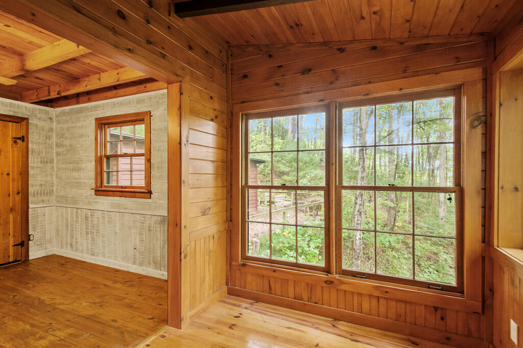 1274 Little Rock Creek Road