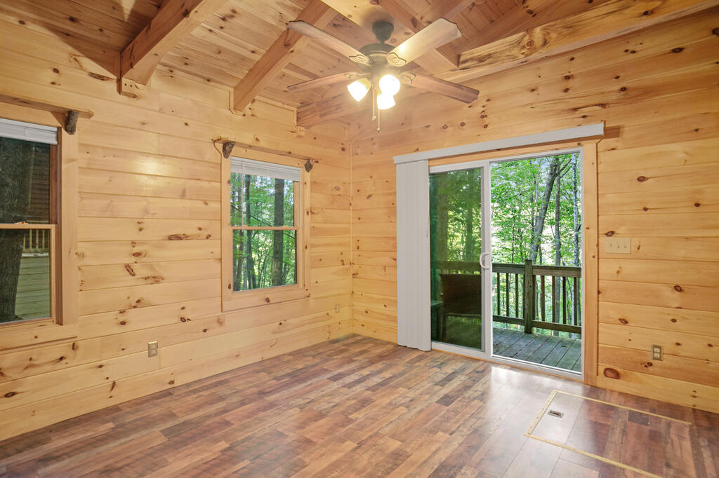 1274 Little Rock Creek Road