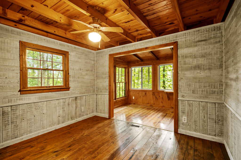 1274 Little Rock Creek Road